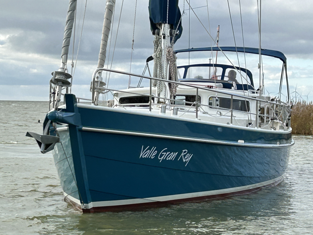 Noordkaper 42 (Gedupliceerd) (Gedupliceerd) — foto 6 van 61