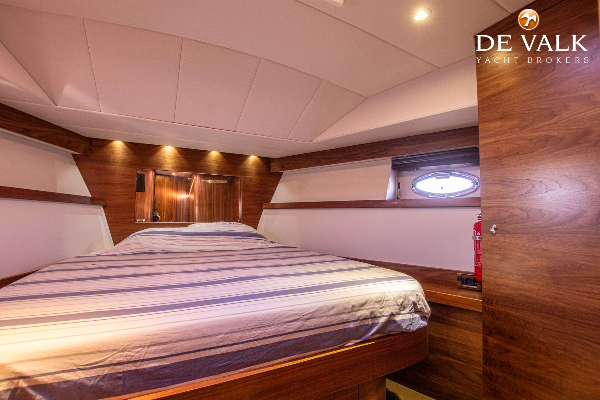 Van der Heijden Exclusive Deluxe 1600 — foto 33 van 43