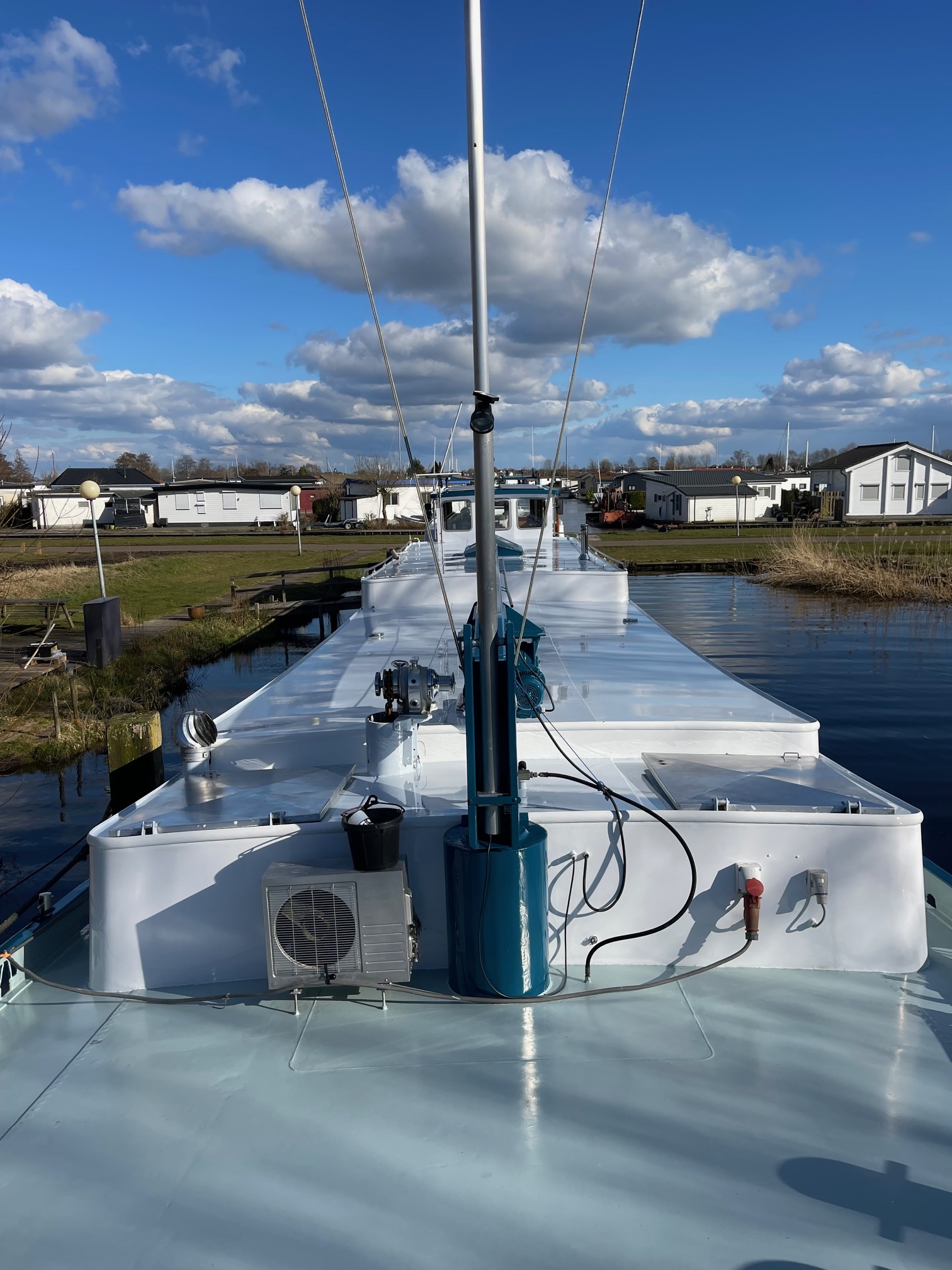 Luxe Motor 35.00 — foto 11 van 41