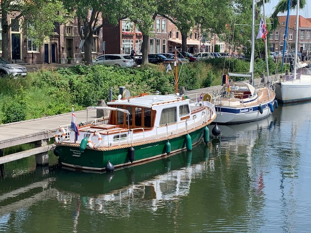 Klaassen Vlet — foto 63 van 69