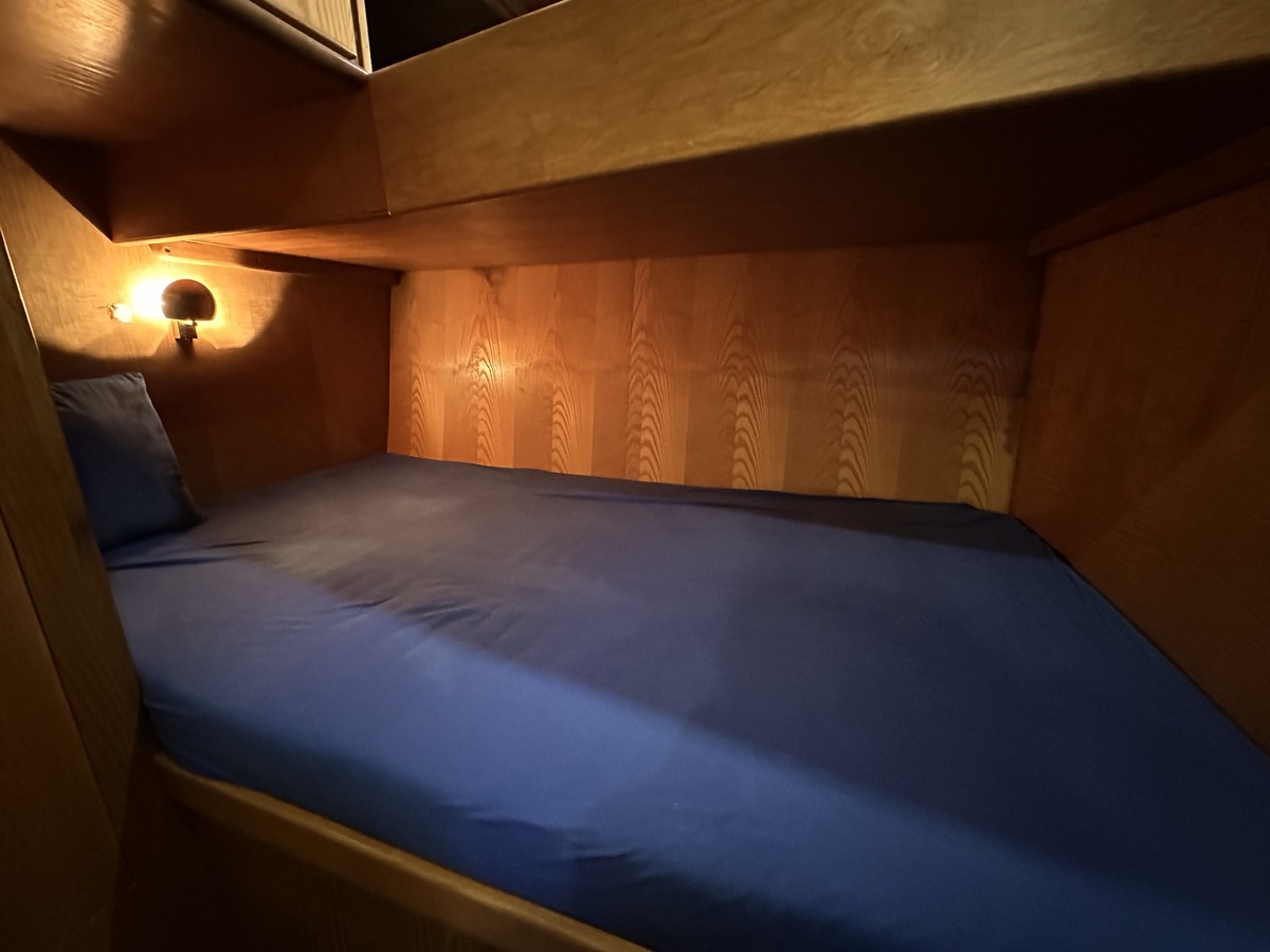 Pfeil 550 Fly — foto 51 van 68