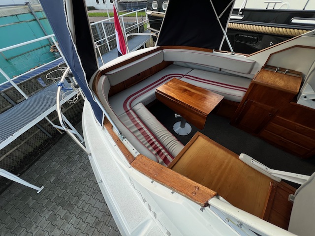 Joda 8100 Family — foto 13 van 25