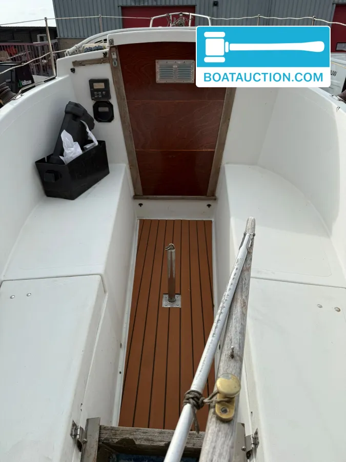 Kievit 680 — foto 10 van 19