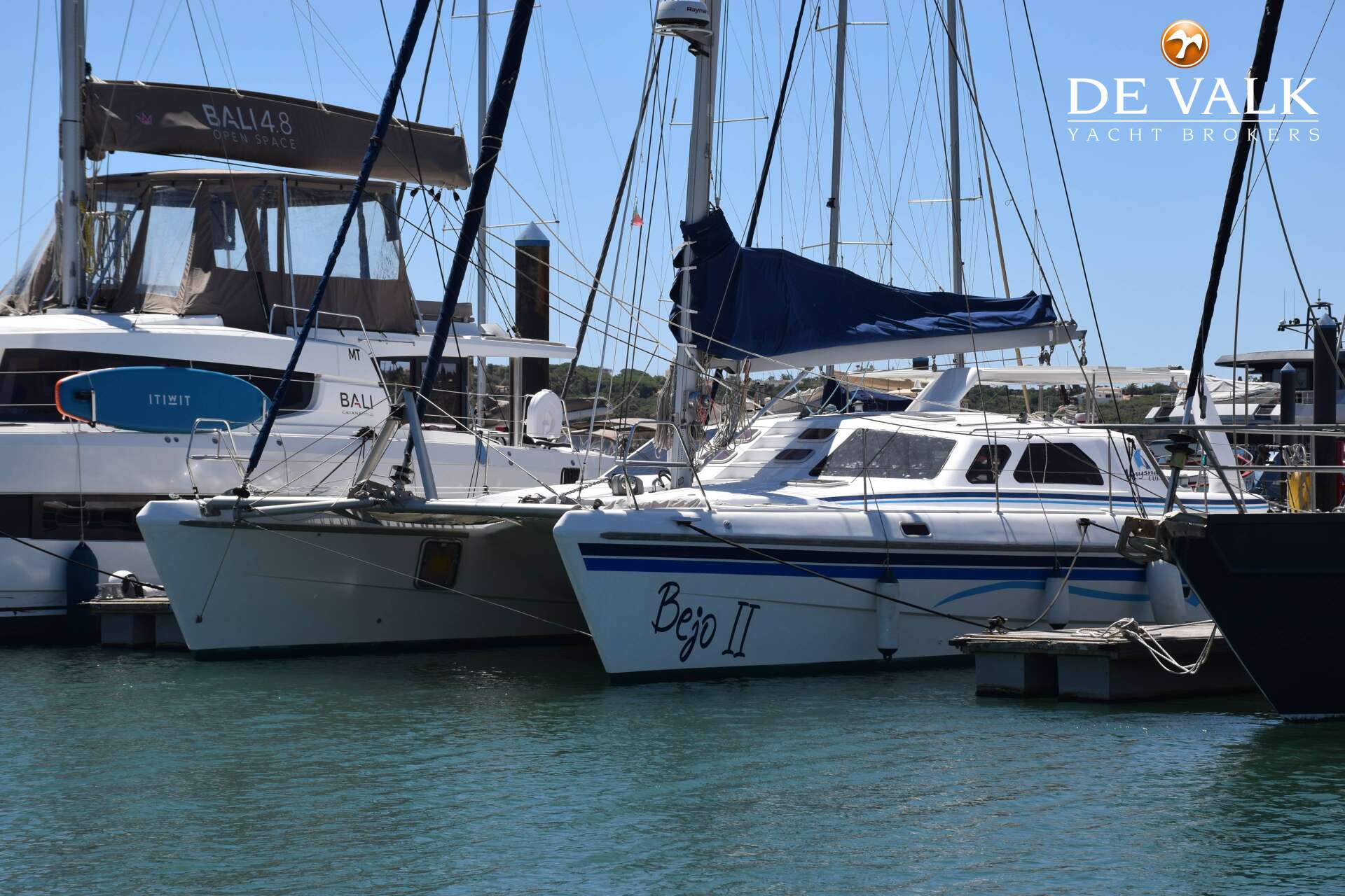 Knysna 440 — foto 5 van 38