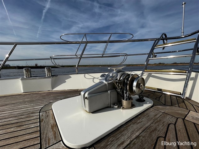 Van den Hoven 1600 - Exclusive — foto 71 van 84