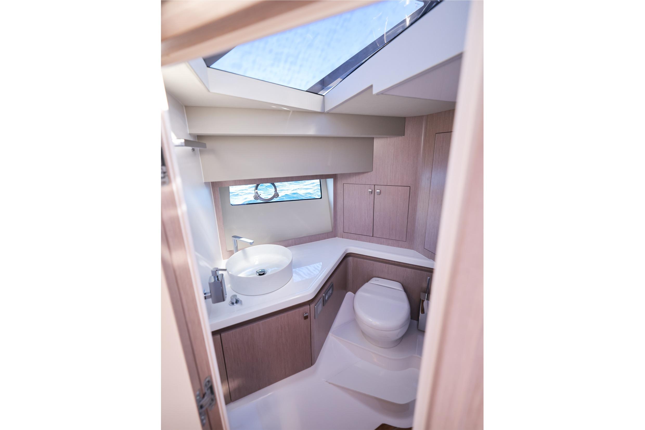 Focus Forza 37 — foto 15 van 16