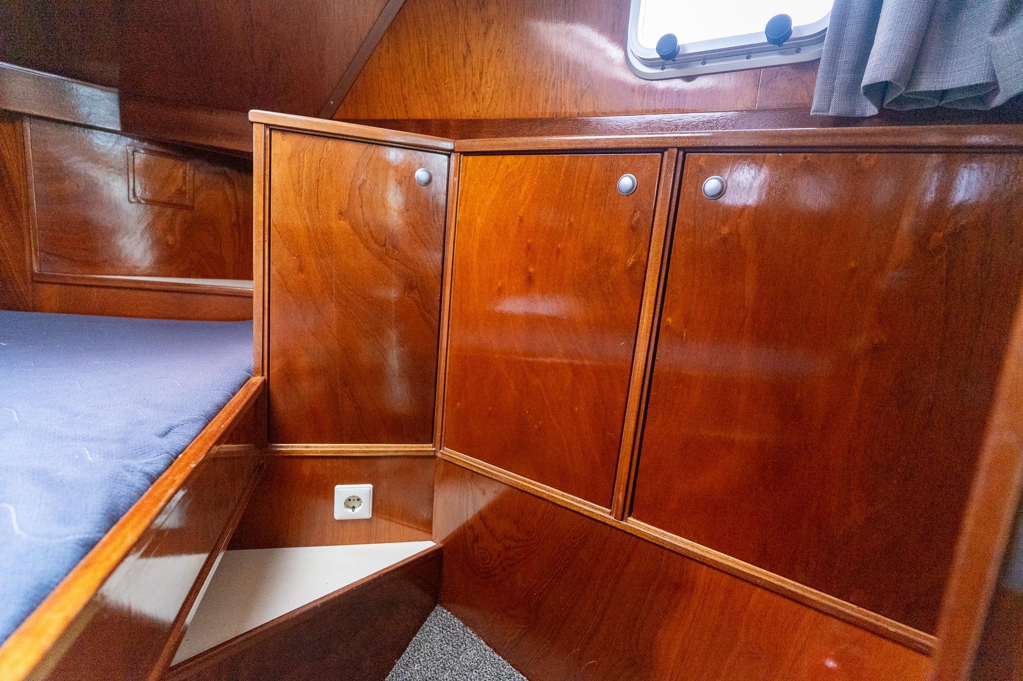 Almarine 1080 — foto 29 van 29