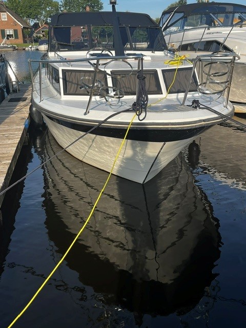 Skarpnes 30 — foto 16 van 17