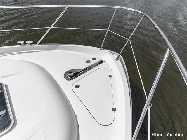 Sealine T47 — foto 79 van 99