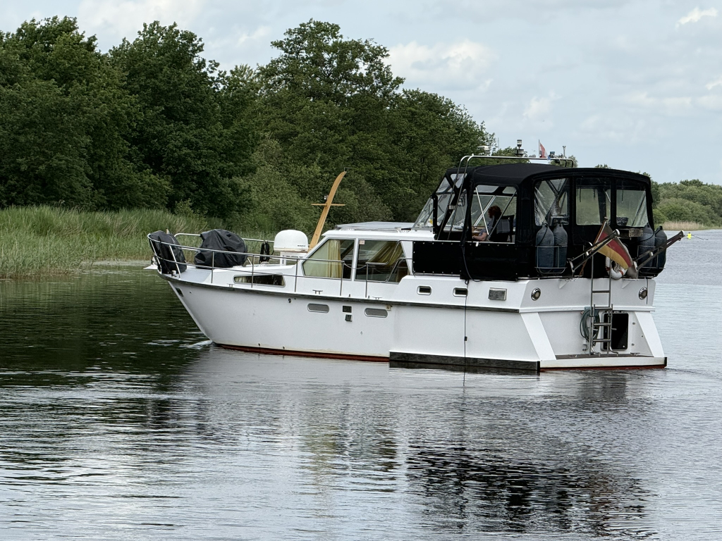 Shogun  38 — foto 10 van 35