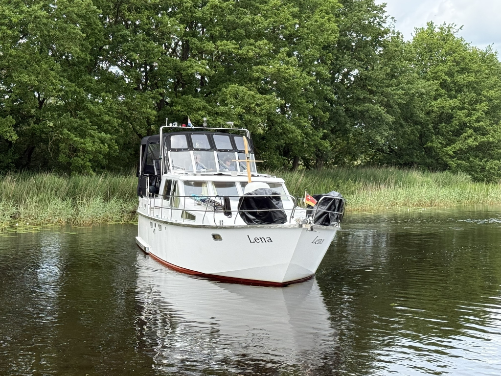 Shogun  38 — foto 4 van 35