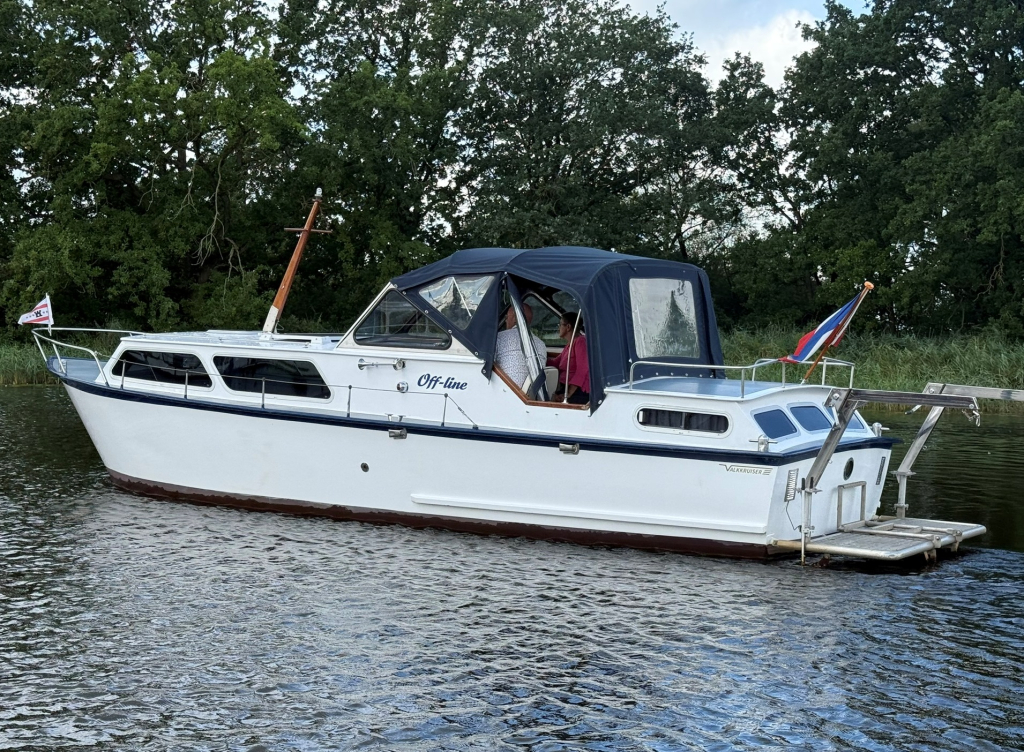 Valk Sport  900 — foto 8 van 23