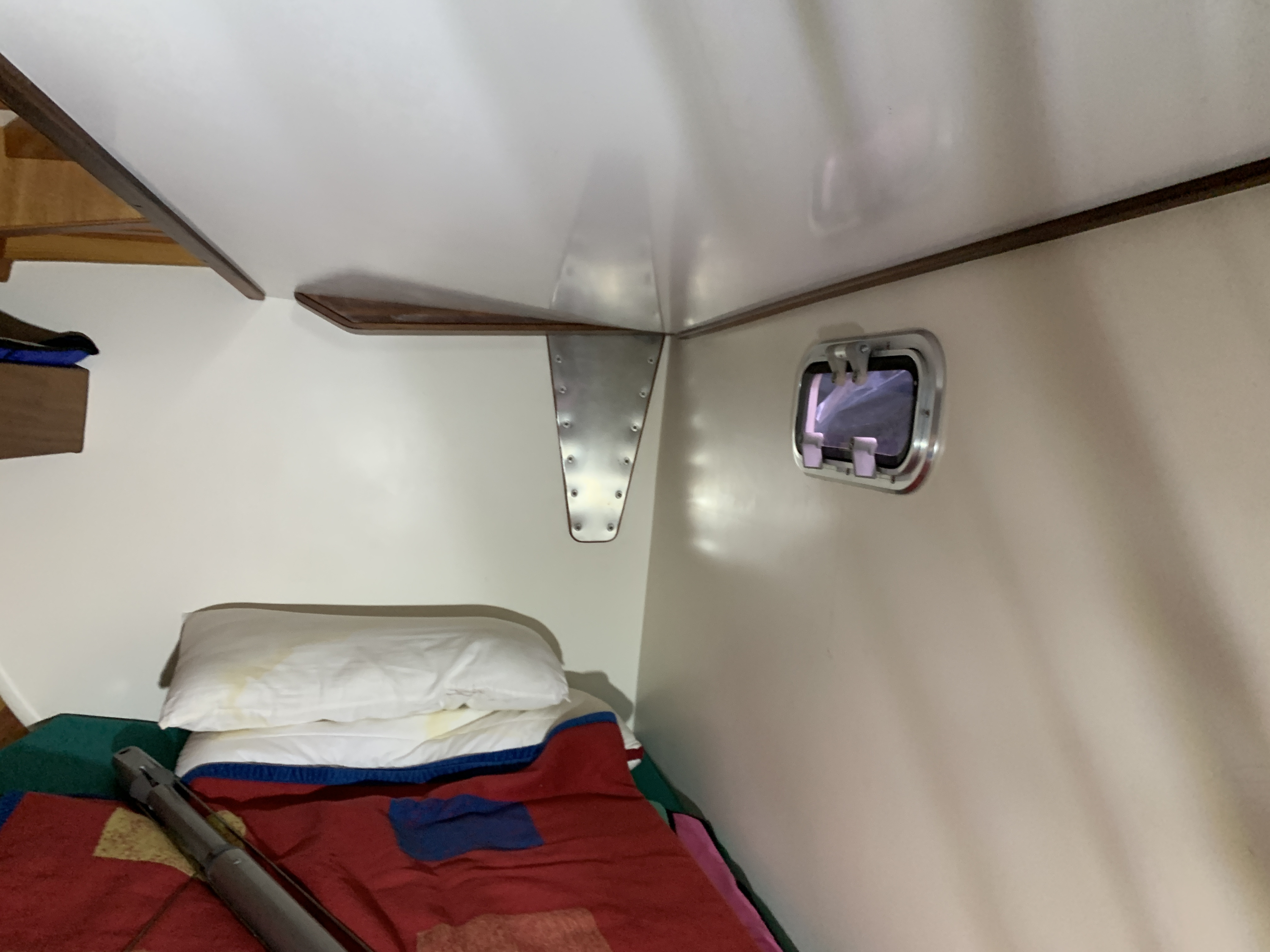 Dick Ravell 42 — foto 70 van 89