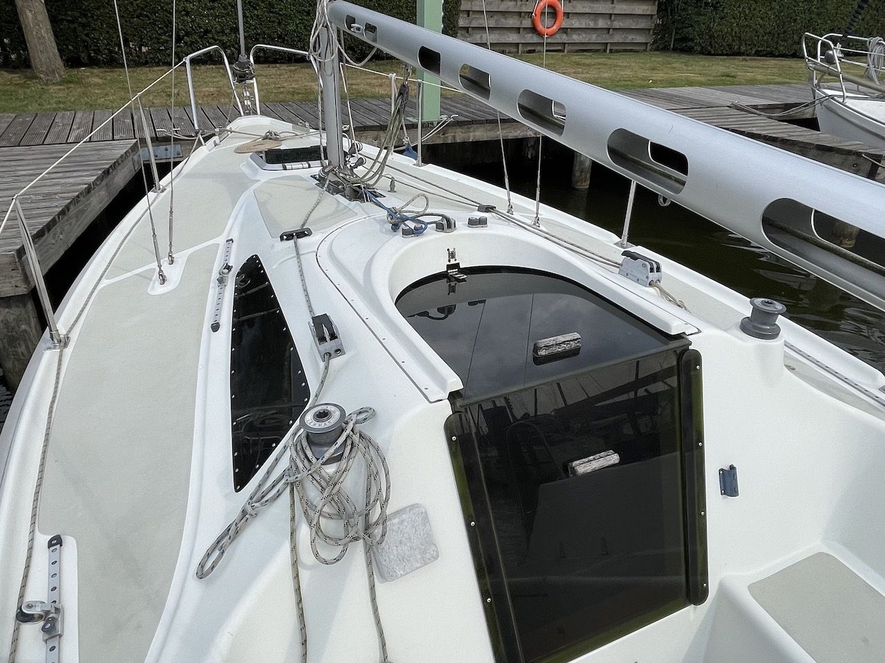 Clever 23 — foto 3 van 15