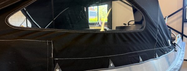 Alufleet 555 — foto 8 van 8