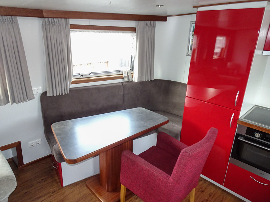 Spits 38.97 CvO Rijn — foto 15 van 60