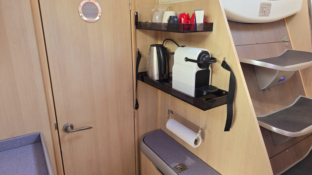 Etap 46DS (Gedupliceerd) — foto 32 van 54