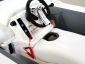 Williams - Turbojet MX280 - 2027 - € 31.535 — foto 4 van 12