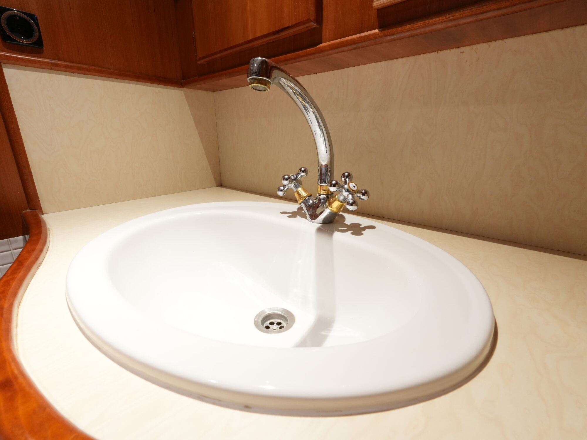 Holterman Kotter 46 AK Cabrio Stabilizers — foto 35 van 60