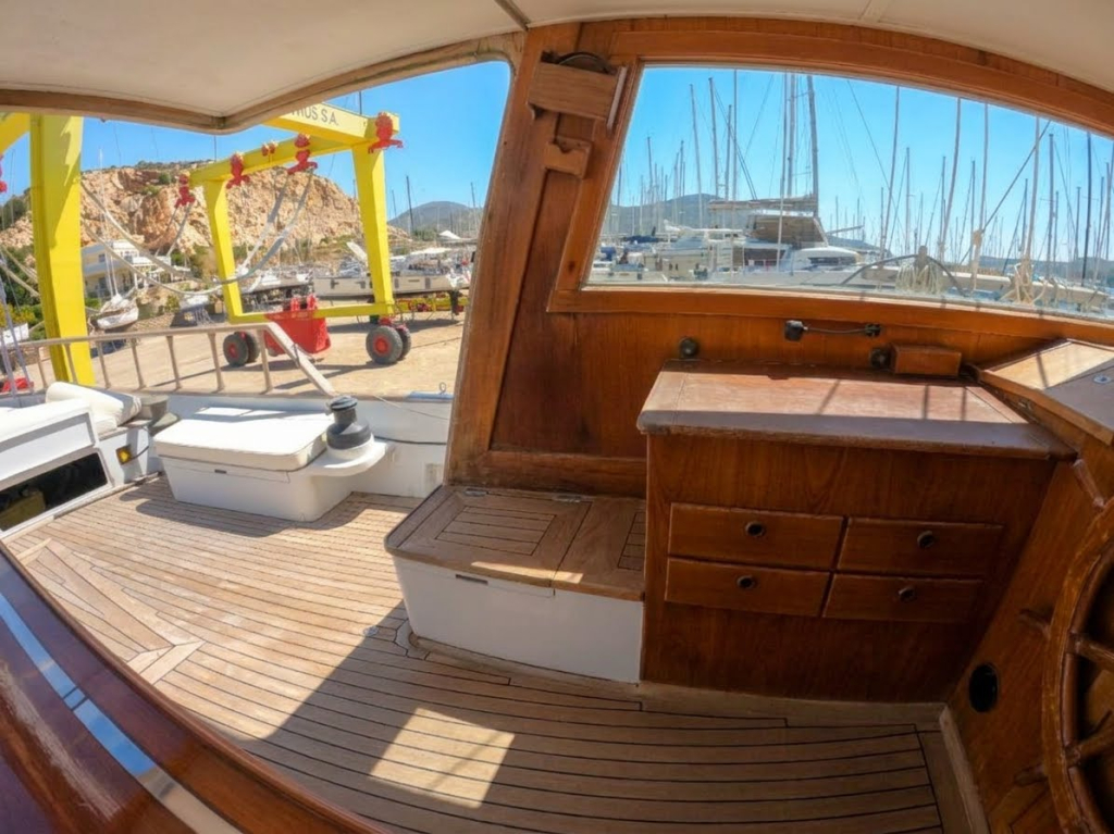 Schooner   — foto 11 van 46