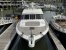 President 625 1991 te koop | IYM — foto 3 van 12