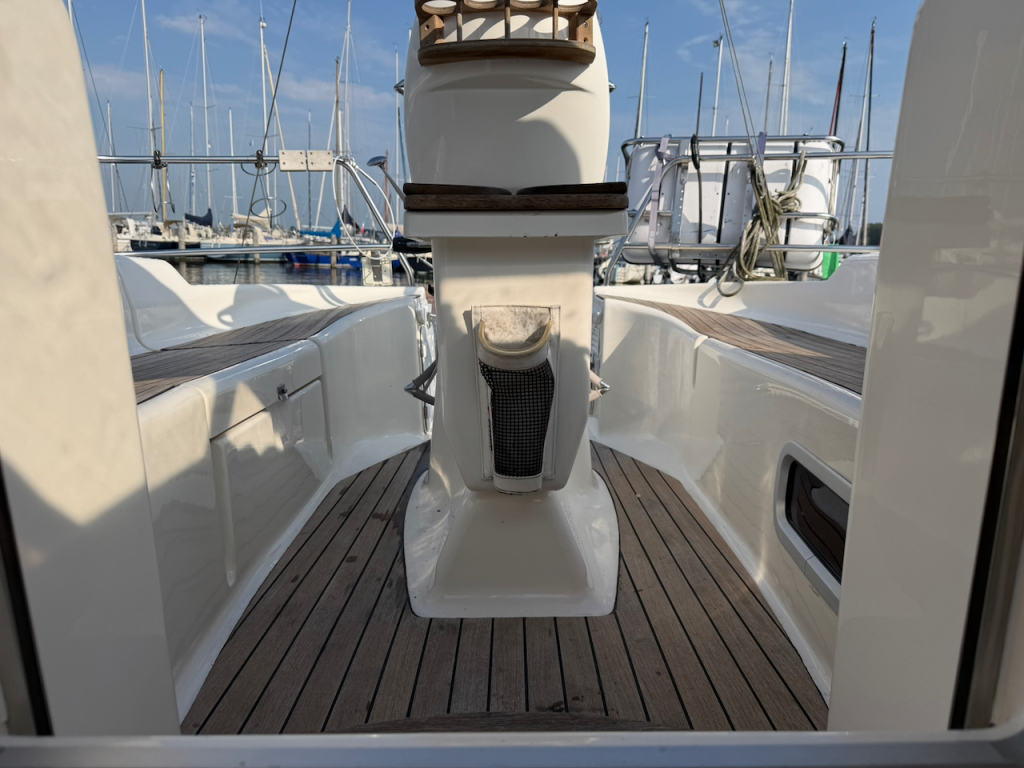 Bavaria  30 — foto 14 van 27