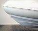 Williams - Sportjet 435-S - 2026 - € 75.950 boot te koop — foto 11 van 12
