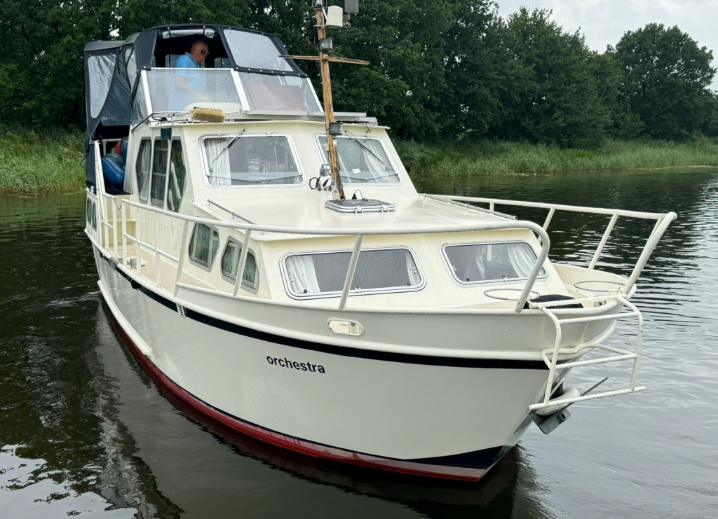 Succes 950 GSAK — foto 6 van 23
