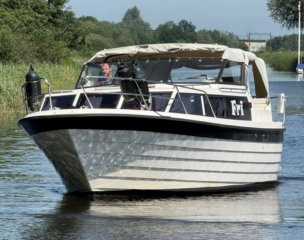 Agder  840 AK  — foto 9 van 22
