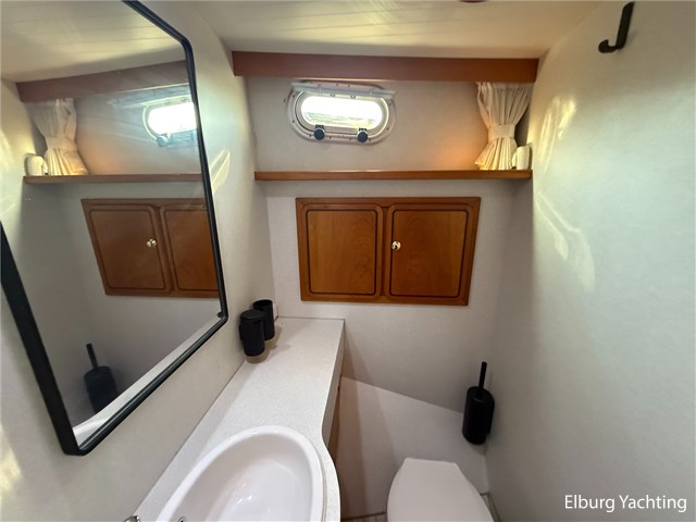 Linssen Grand Sturdy 410 - AC — foto 19 van 80