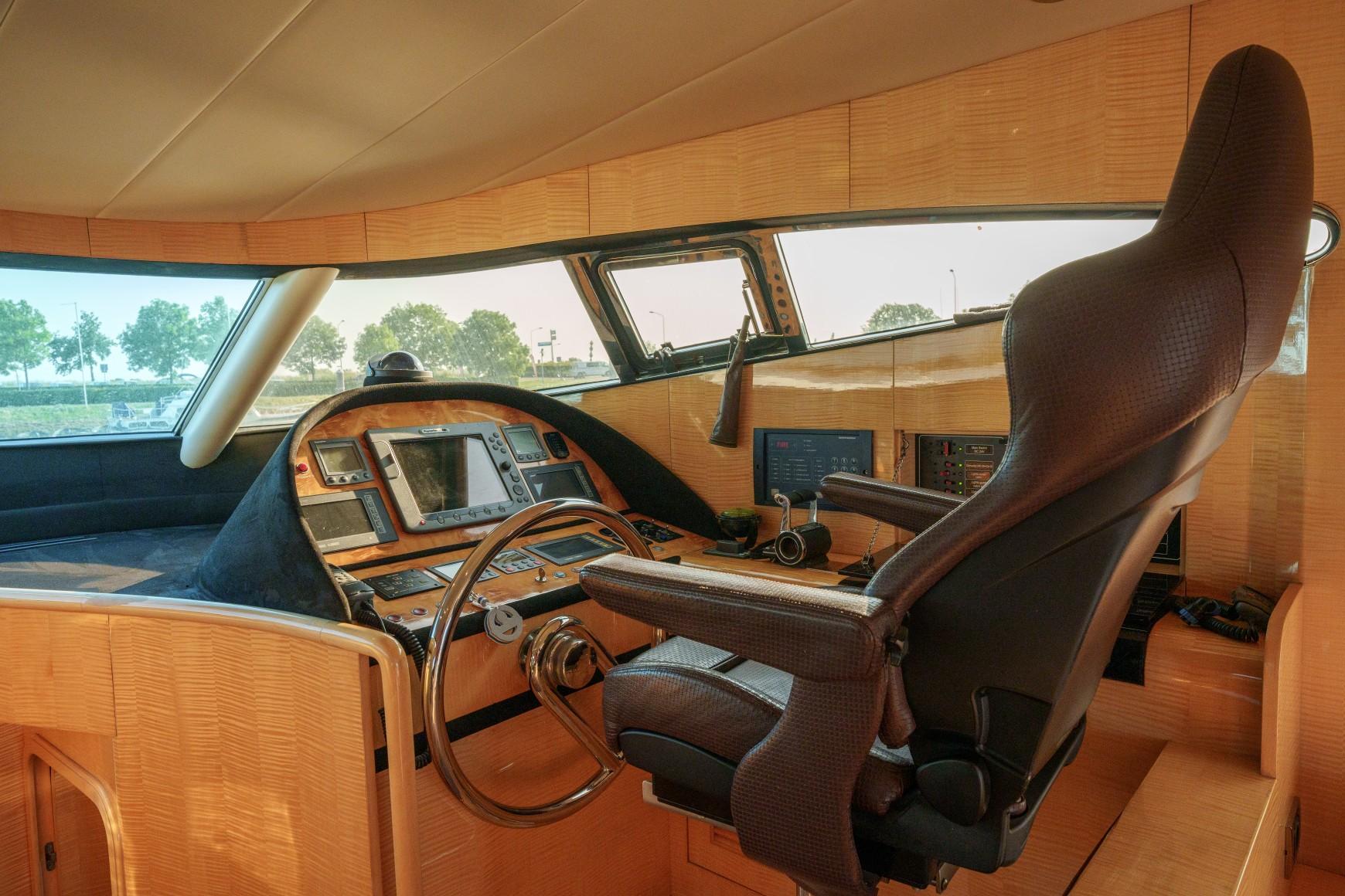 Elegance 54 — foto 17 van 62