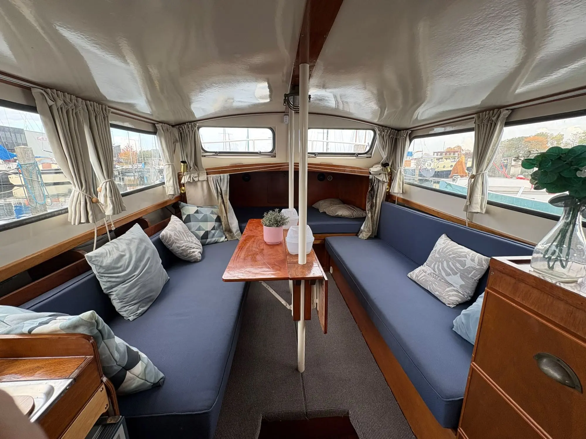 Doerak 850 – een klassieker met karakter — foto 6 van 16