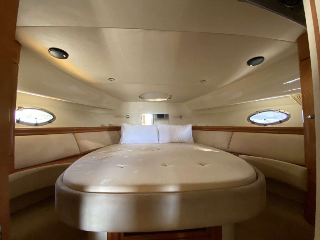 Fairline 40 — foto 5 van 5