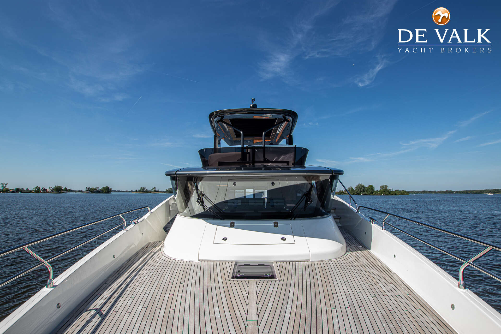 Prestige X70 — foto 11 van 44