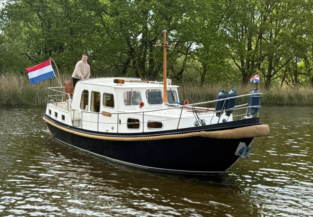 Gillissen vlet1040