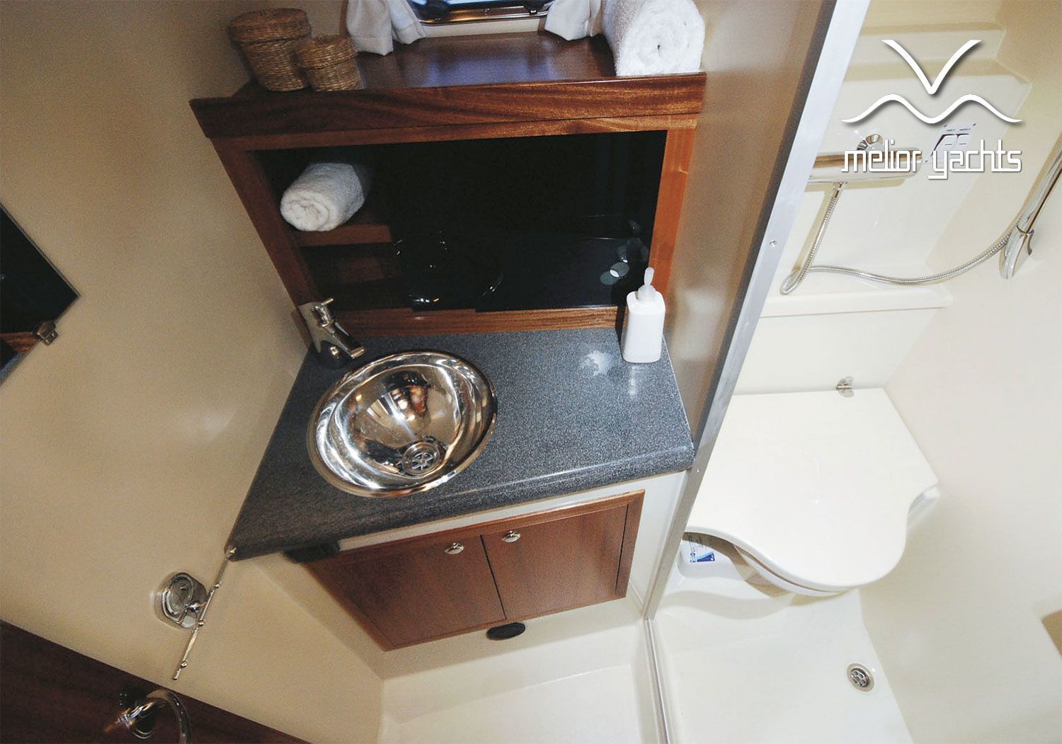 Viknes 1030 Sunbridge — foto 10 van 12