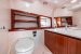 Gagliotta Lobster 35 2023 te koop | IYM — foto 12 van 12