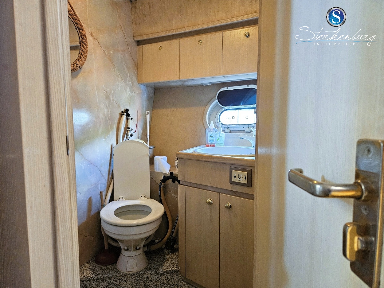 Valk Comfort 45 — foto 30 van 46