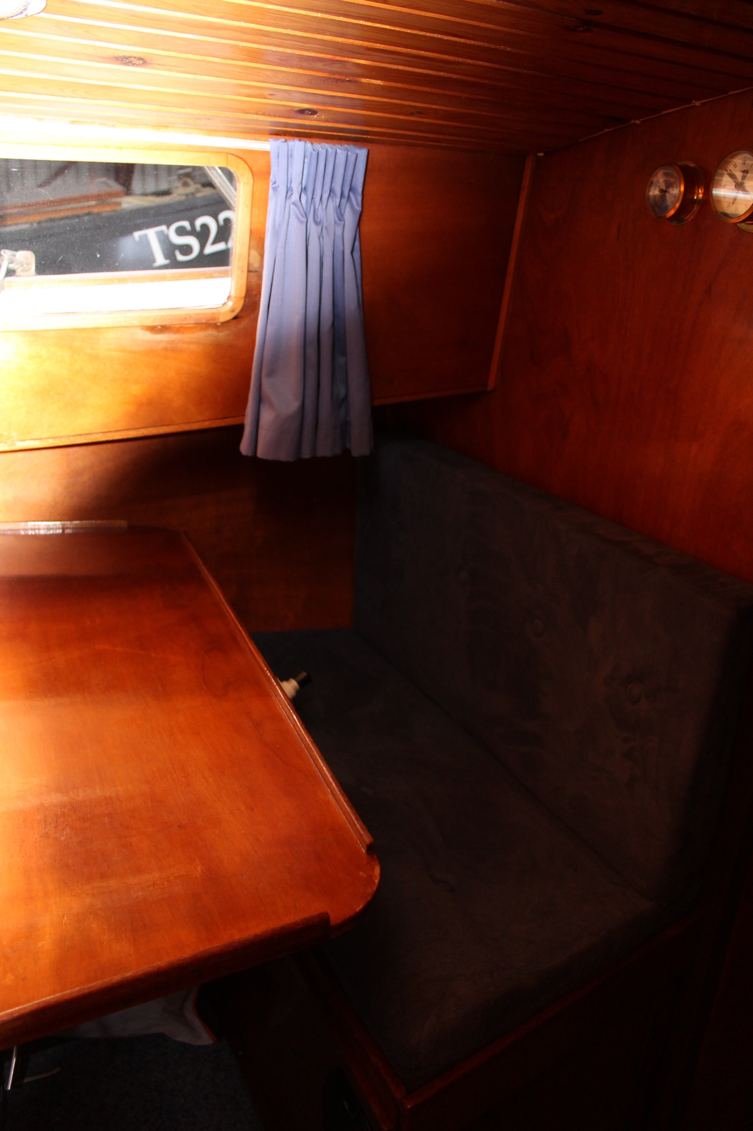 Colvic Watson 28.6 Avonturier — foto 50 van 74