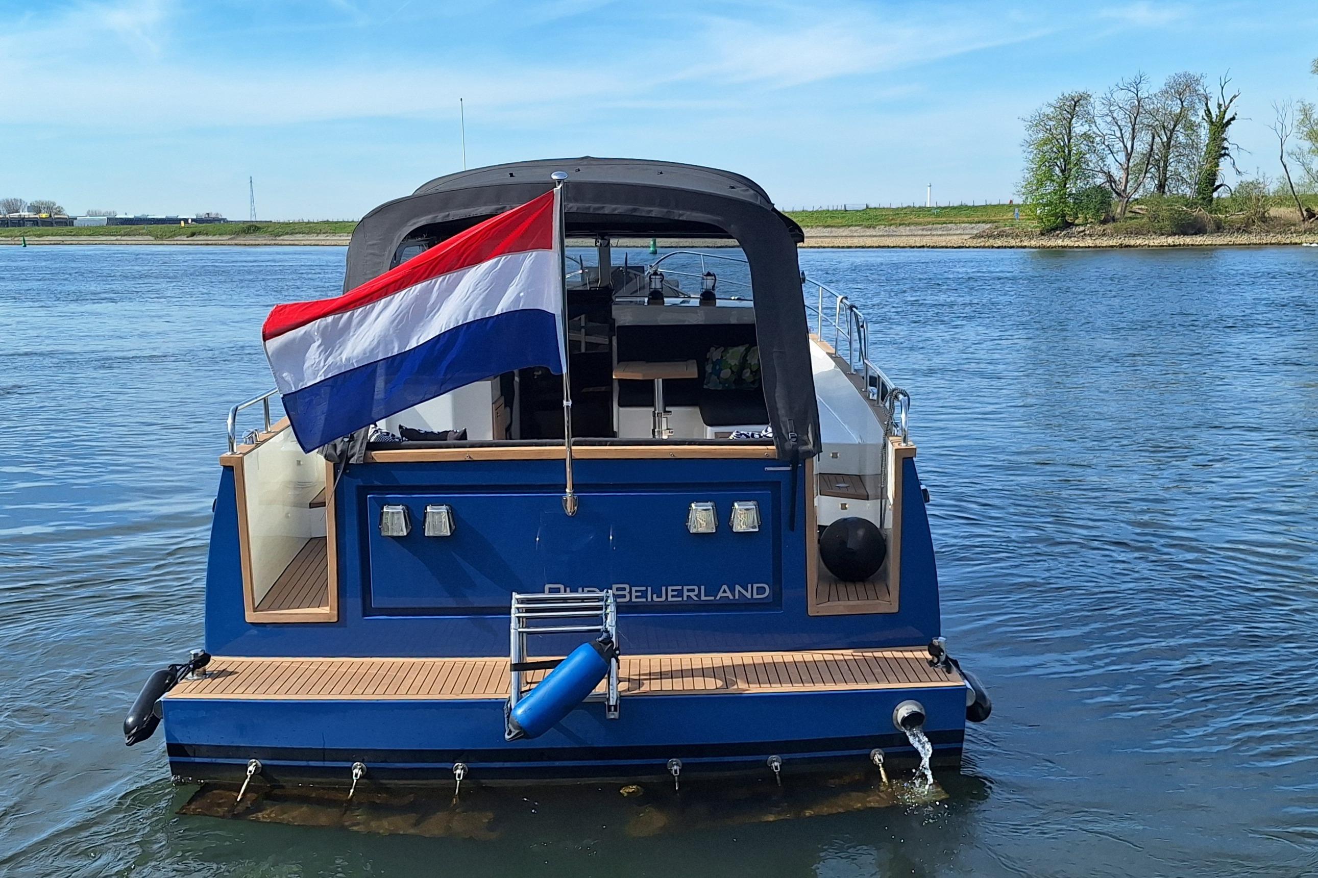  (Gedupliceerd) (Gedupliceerd) (Gedupliceerd) — foto 2 van 42