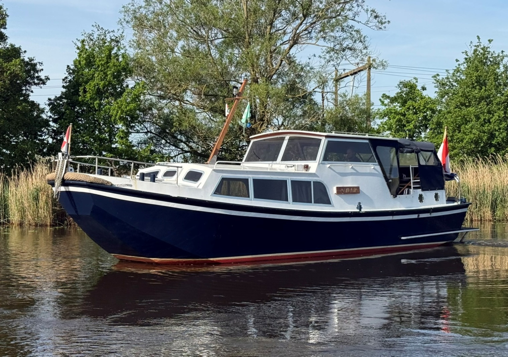 Doerak 1050 AK — foto 4 van 26