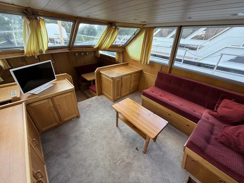 Shogun  38 — foto 17 van 35