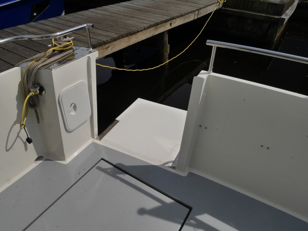Succes Nectus 1200 — foto 19 van 27