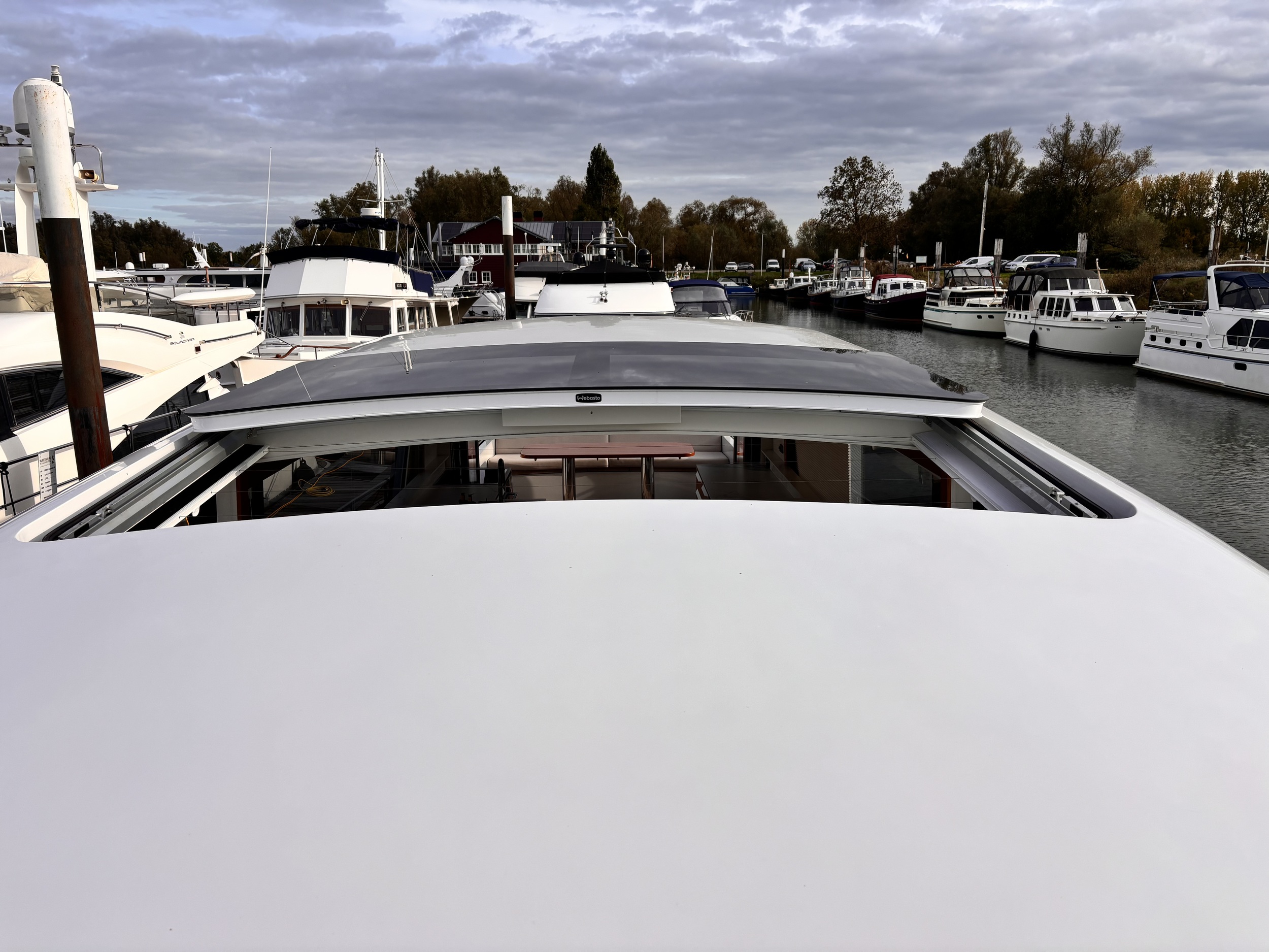 Altena 54 NG — foto 7 van 39