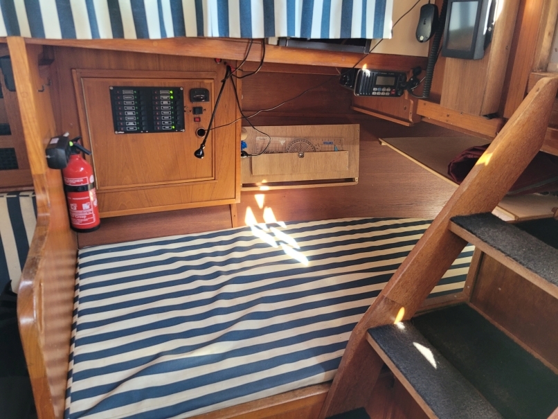 Taling 30 — foto 14 van 20