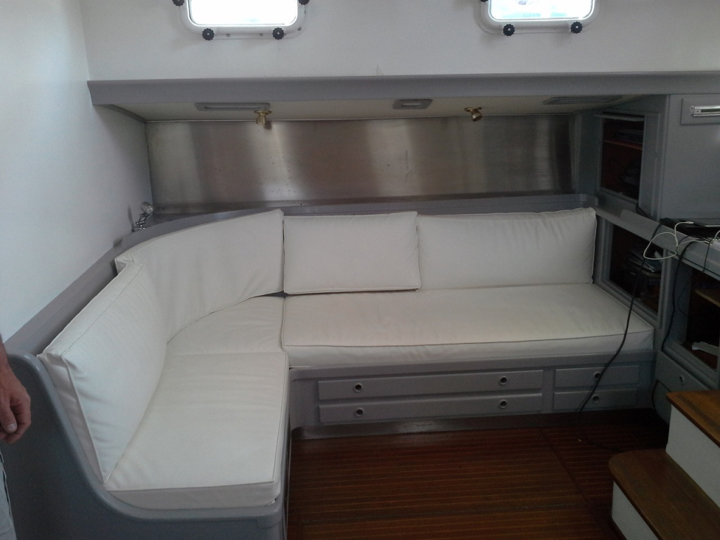 Schooner   — foto 20 van 46