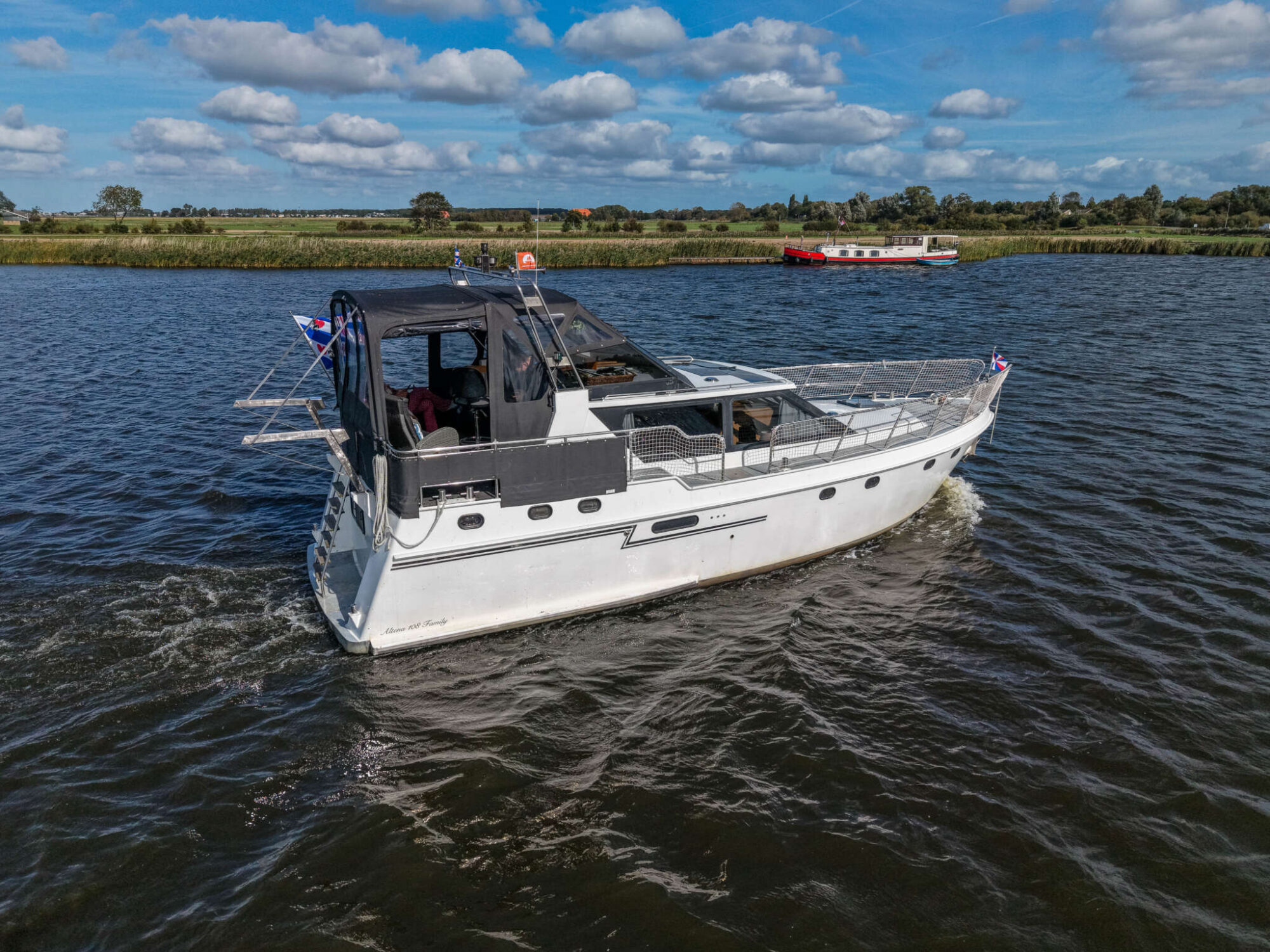 Altena 108 Family — foto 43 van 55