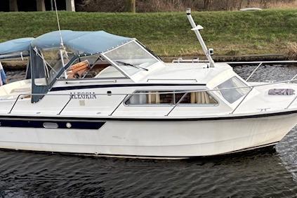 Marco 810 OC — foto 1 van 12