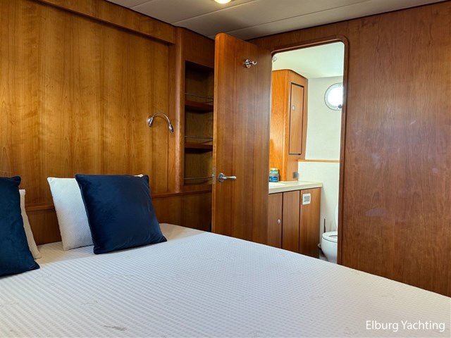Linssen Grand Sturdy - 43.9 AC — foto 36 van 100
