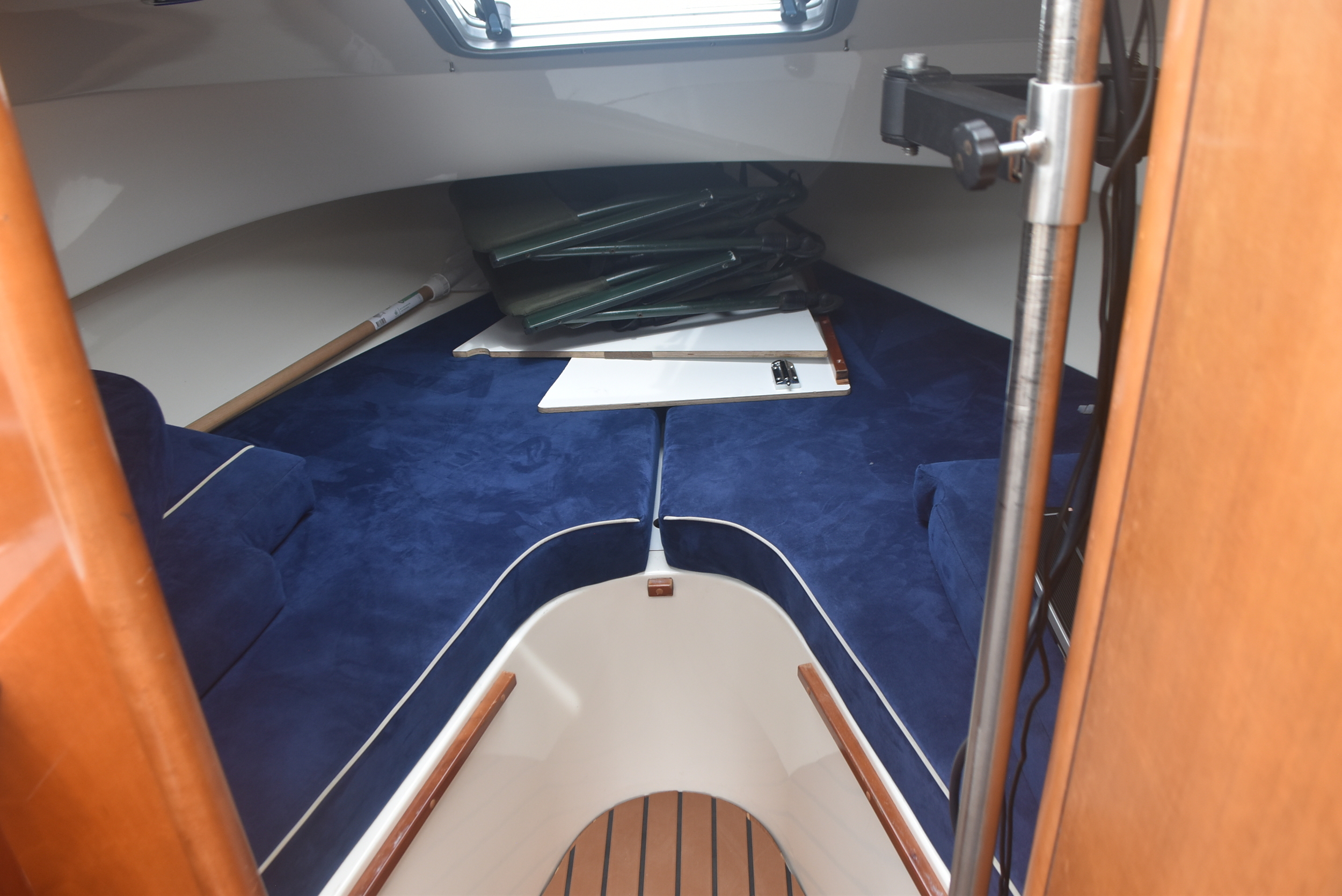 Aquador 25C — foto 22 van 37